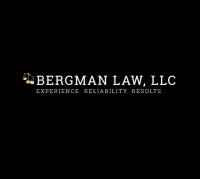 Bergman Law, LLC image 4